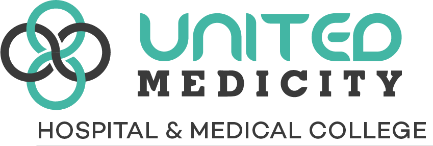United Medicity