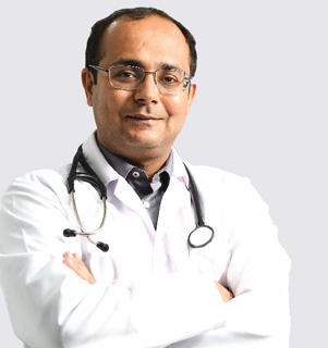 Best Cardiology Heart Hospital In Prayagraj Tmt Diagnosis Treatment